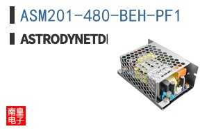 ASM201-480-BEH-PF1 ͼƬ